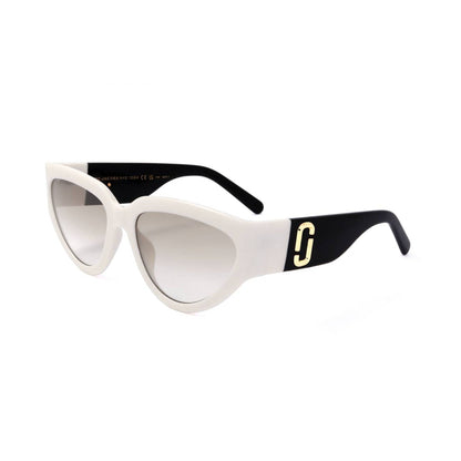 MARC 645/S MARC JACOBS