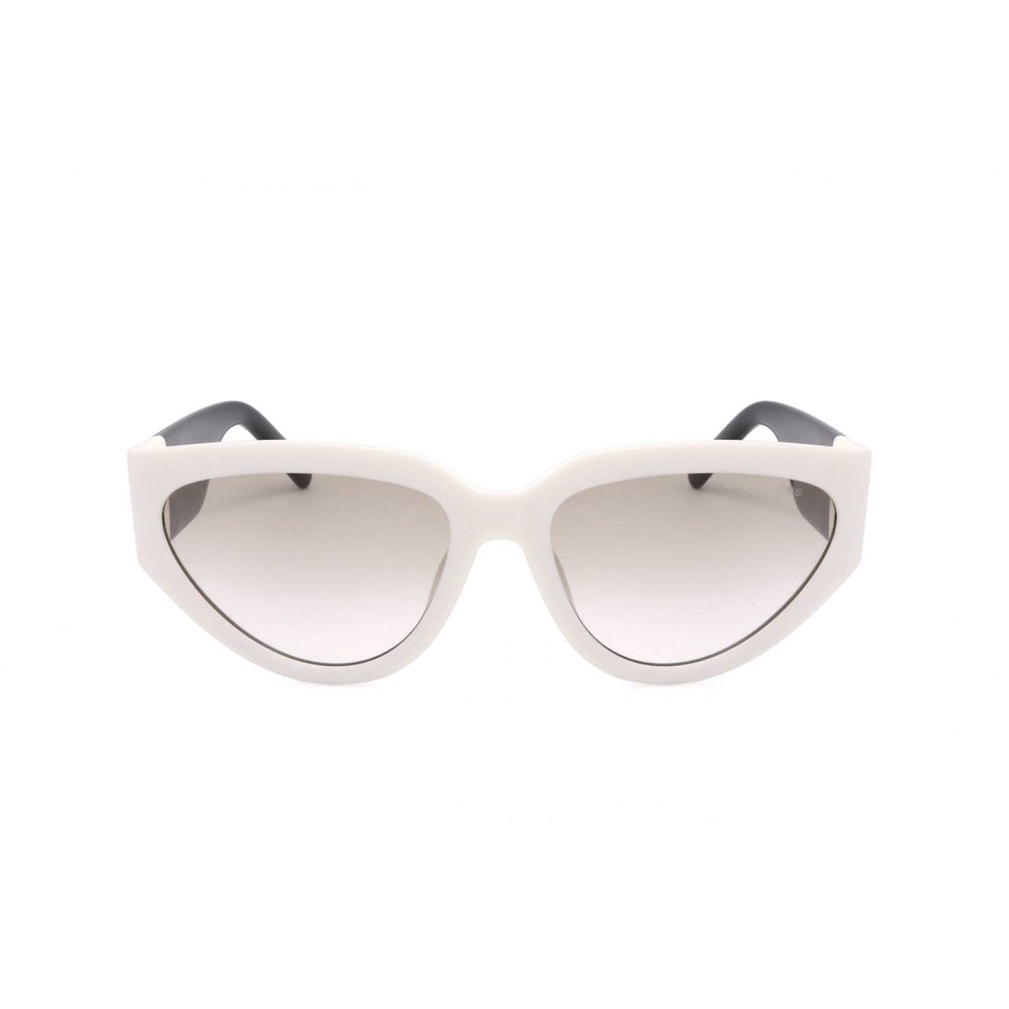 MARC 645/S MARC JACOBS