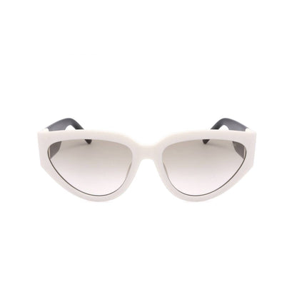 MARC 645/S MARC JACOBS