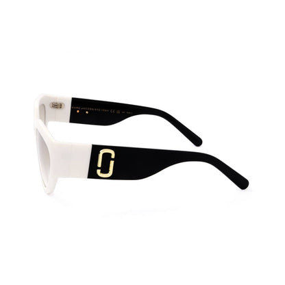 MARC 645/S MARC JACOBS