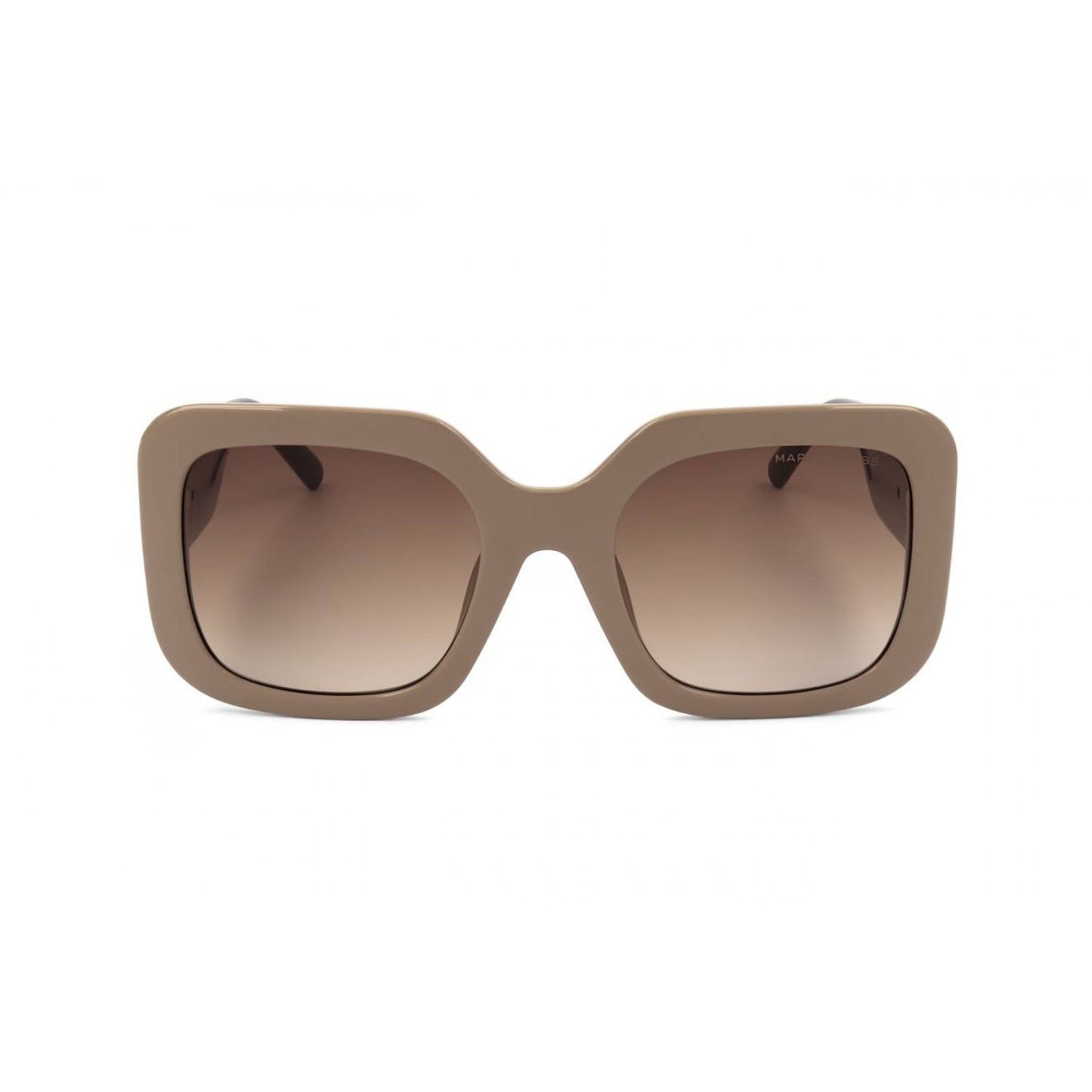 MARC 647/S MARC JACOBS