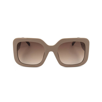 MARC 647/S MARC JACOBS