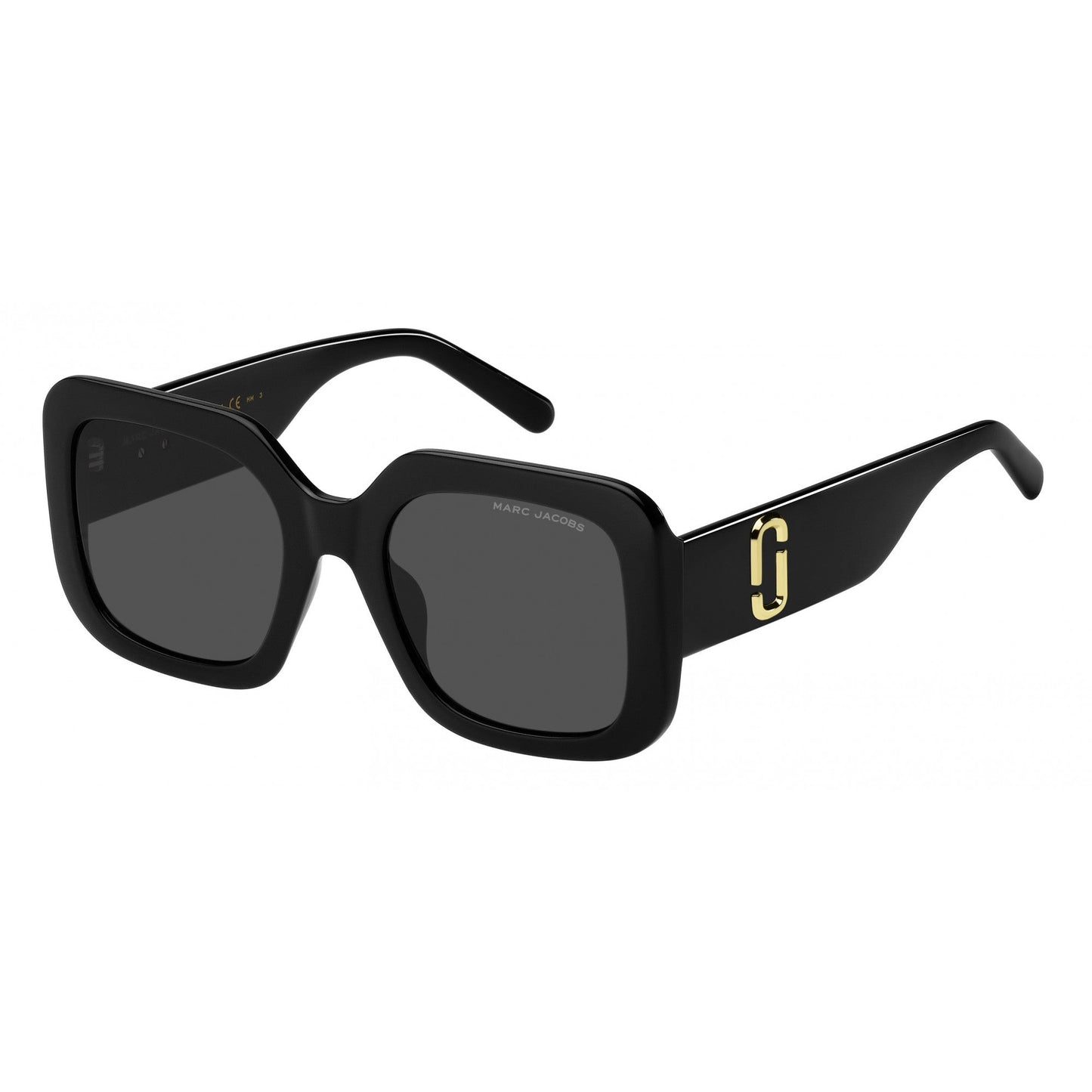 MARC 647/S MARC JACOBS