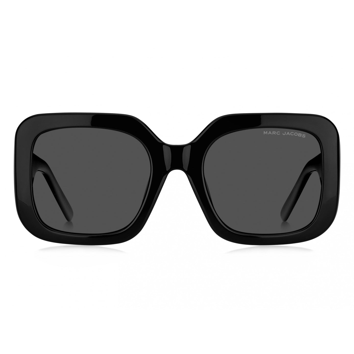 MARC 647/S MARC JACOBS