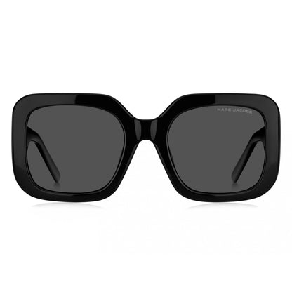 MARC 647/S MARC JACOBS