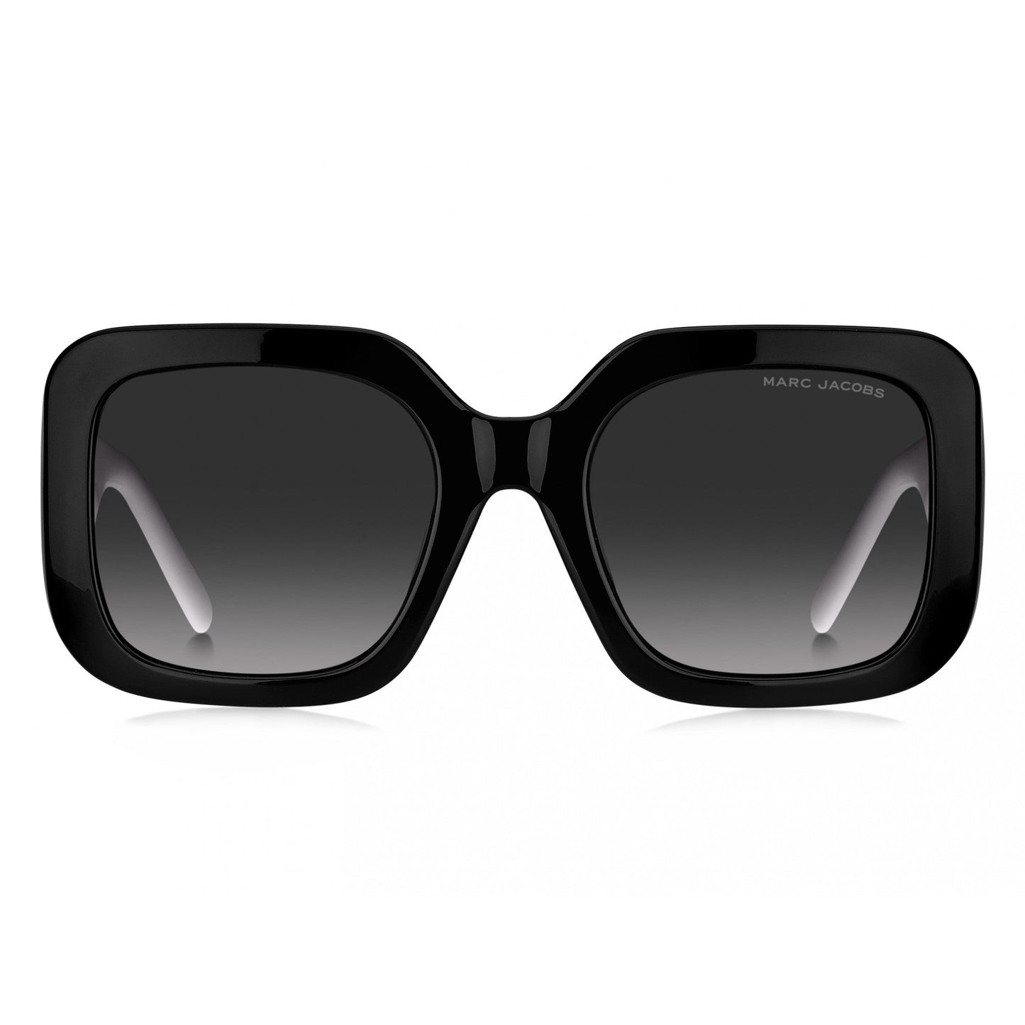 MARC 647/S MARC JACOBS