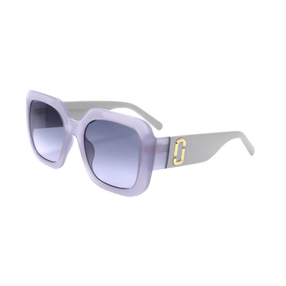 MARC 647/S MARC JACOBS