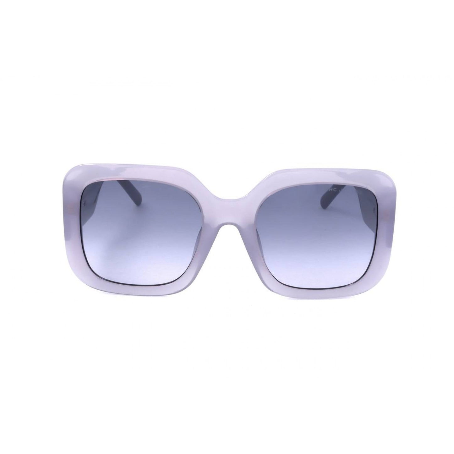 MARC 647/S MARC JACOBS