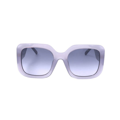 MARC 647/S MARC JACOBS