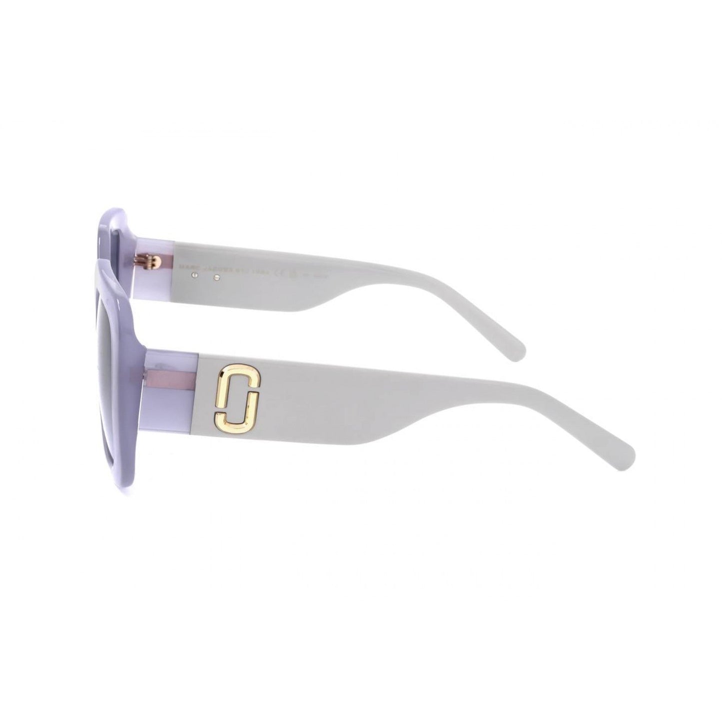 MARC 647/S MARC JACOBS