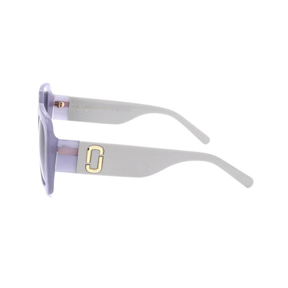 MARC 647/S MARC JACOBS