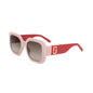 MARC 647/S MARC JACOBS