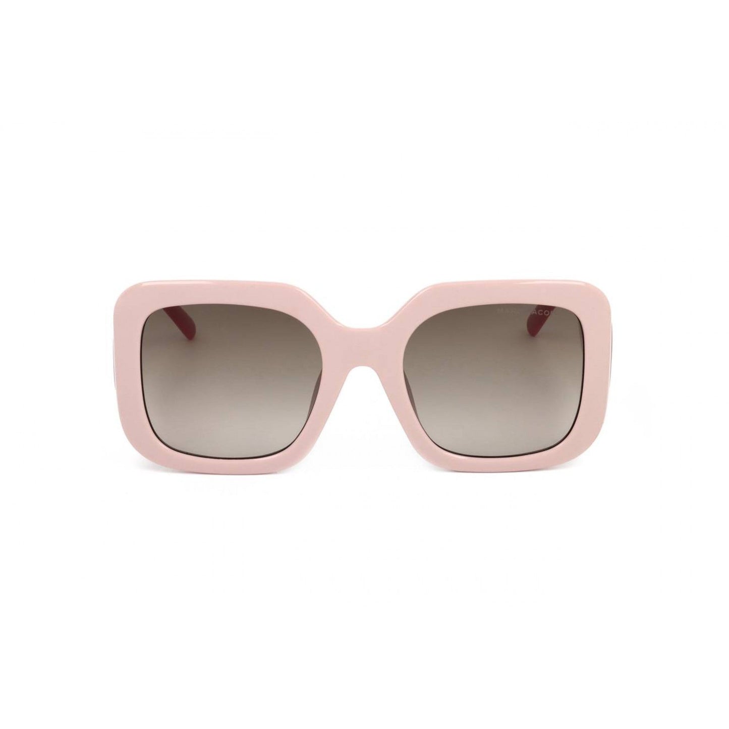 MARC 647/S MARC JACOBS