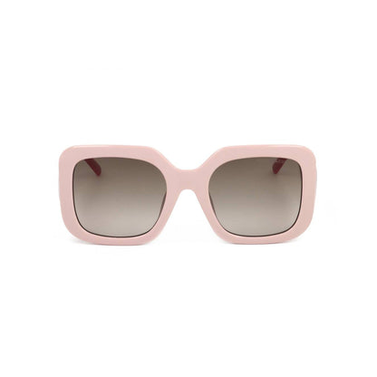 MARC 647/S MARC JACOBS