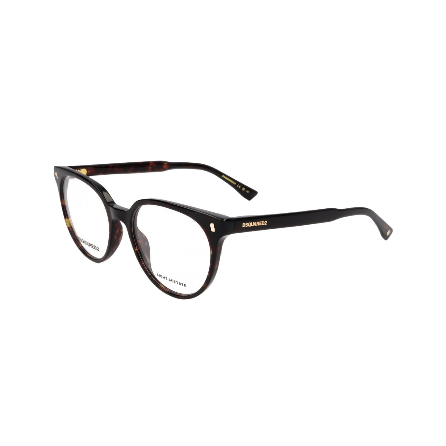 D2 0082 DSQUARED2