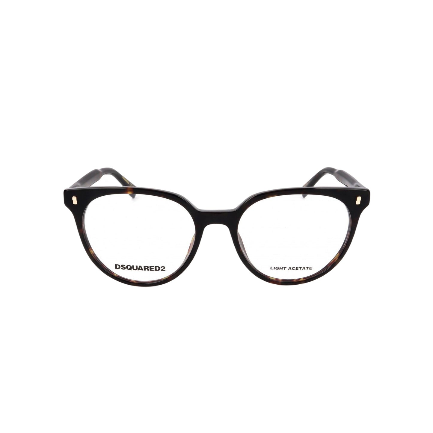 D2 0082 DSQUARED2