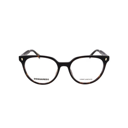 D2 0082 DSQUARED2