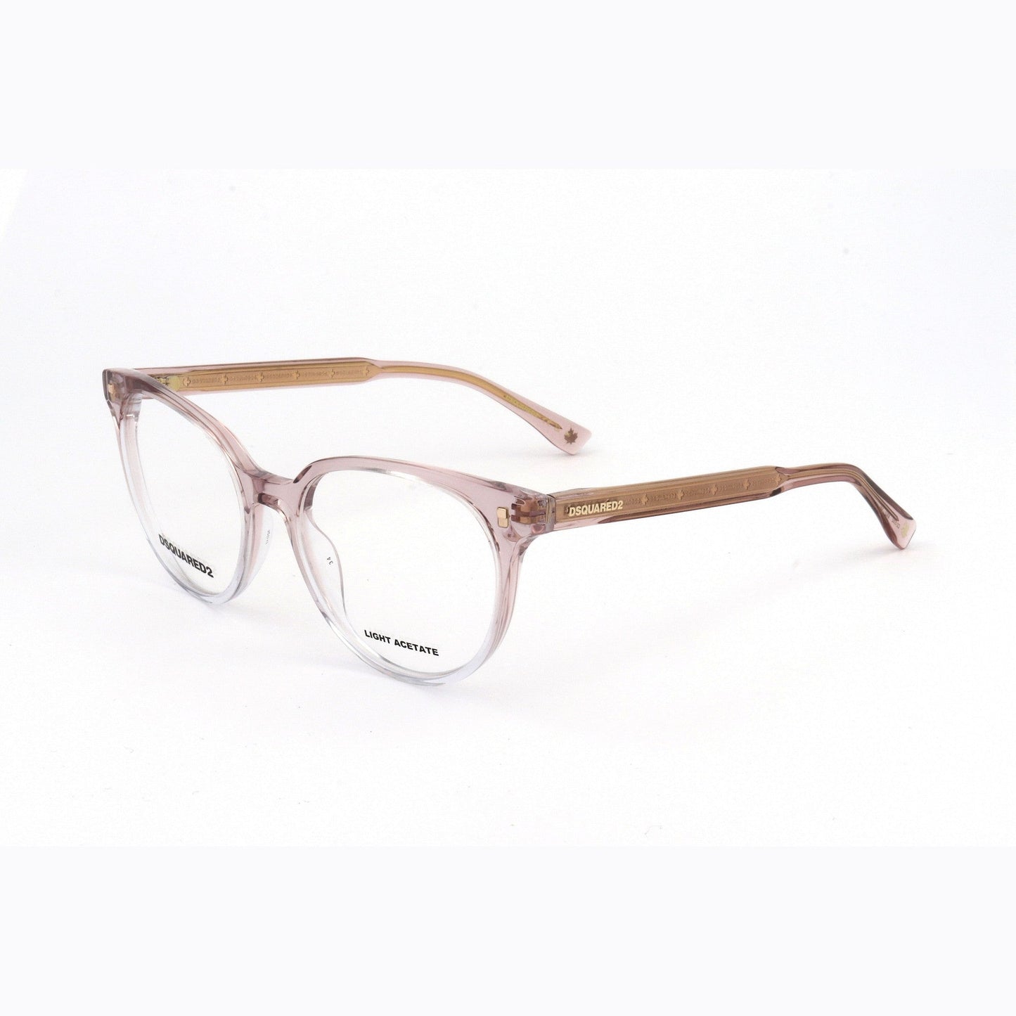 D2 0082 DSQUARED2