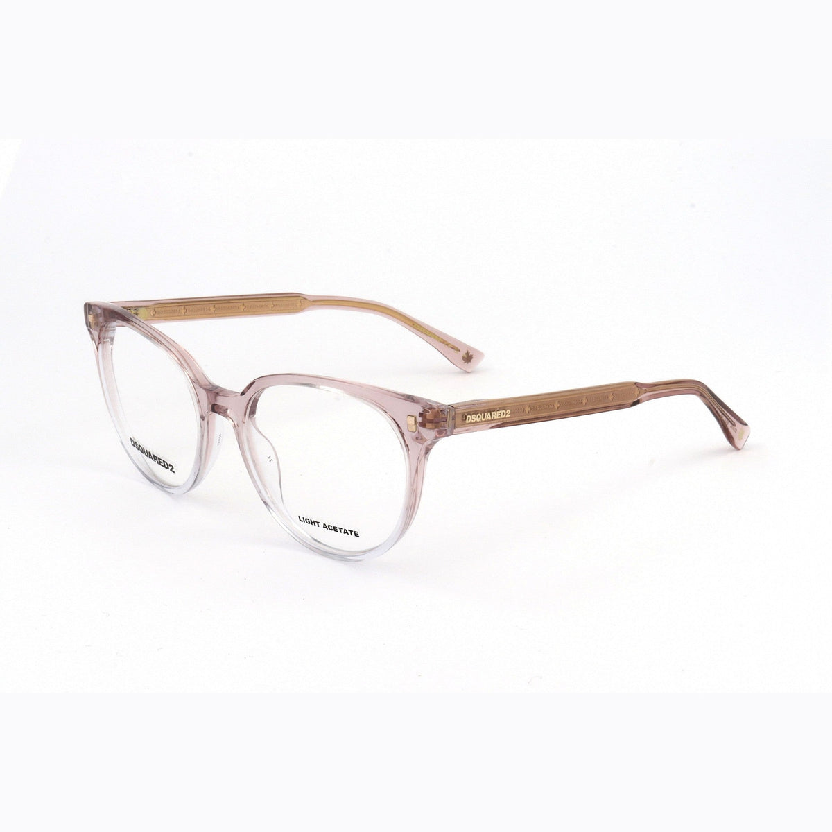 D2 0082 DSQUARED2