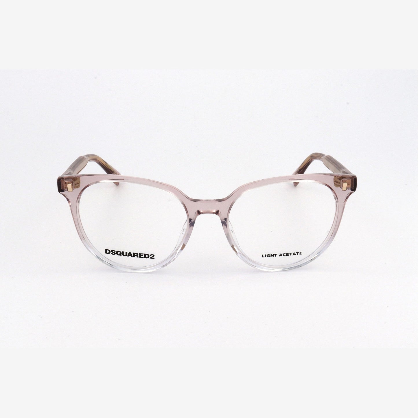 D2 0082 DSQUARED2