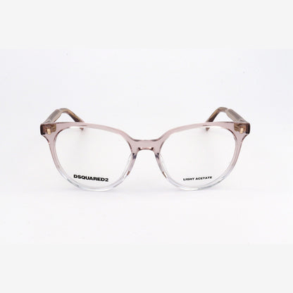 D2 0082 DSQUARED2