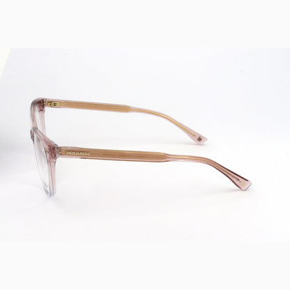 D2 0082 DSQUARED2