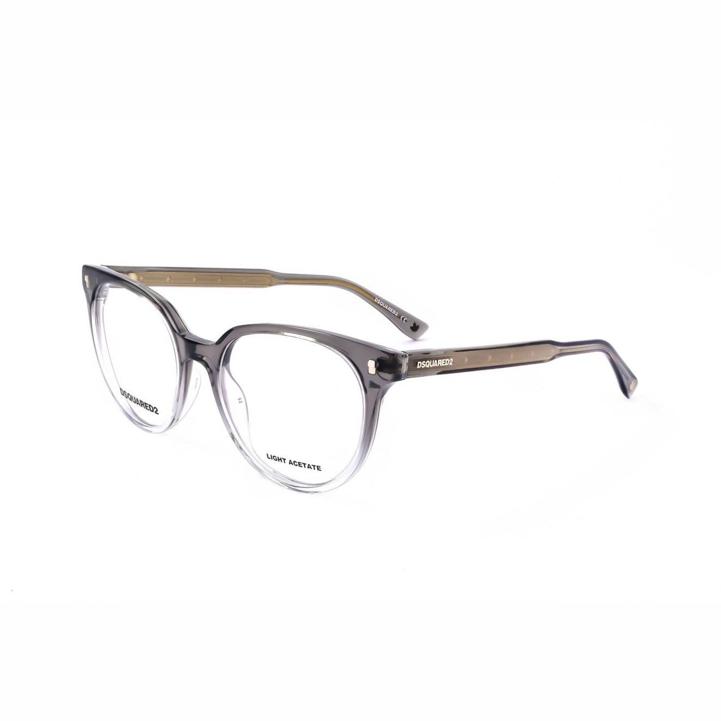 D2 0082 DSQUARED2