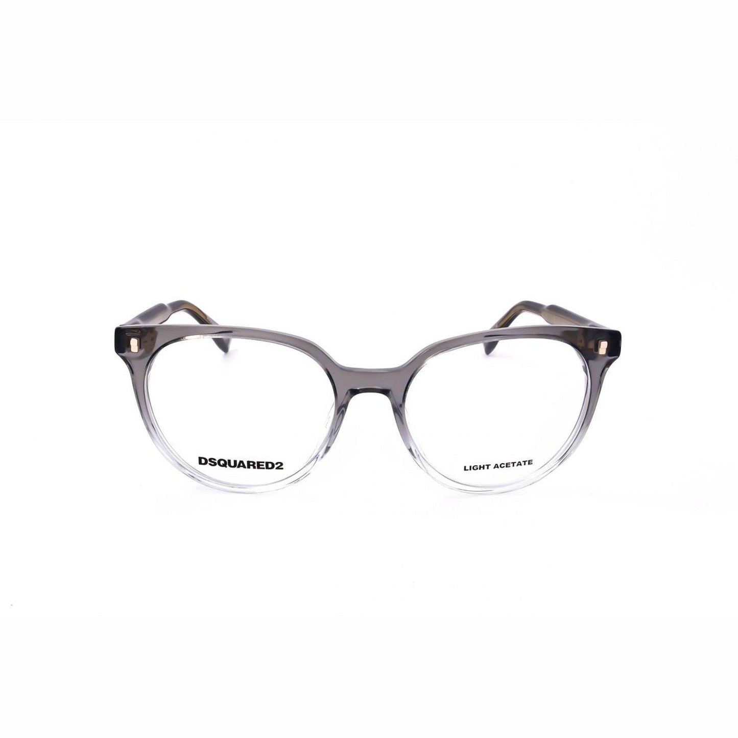 D2 0082 DSQUARED2