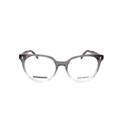 D2 0082 DSQUARED2