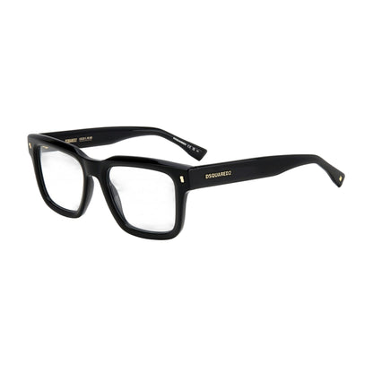 D2 0090 DSQUARED2