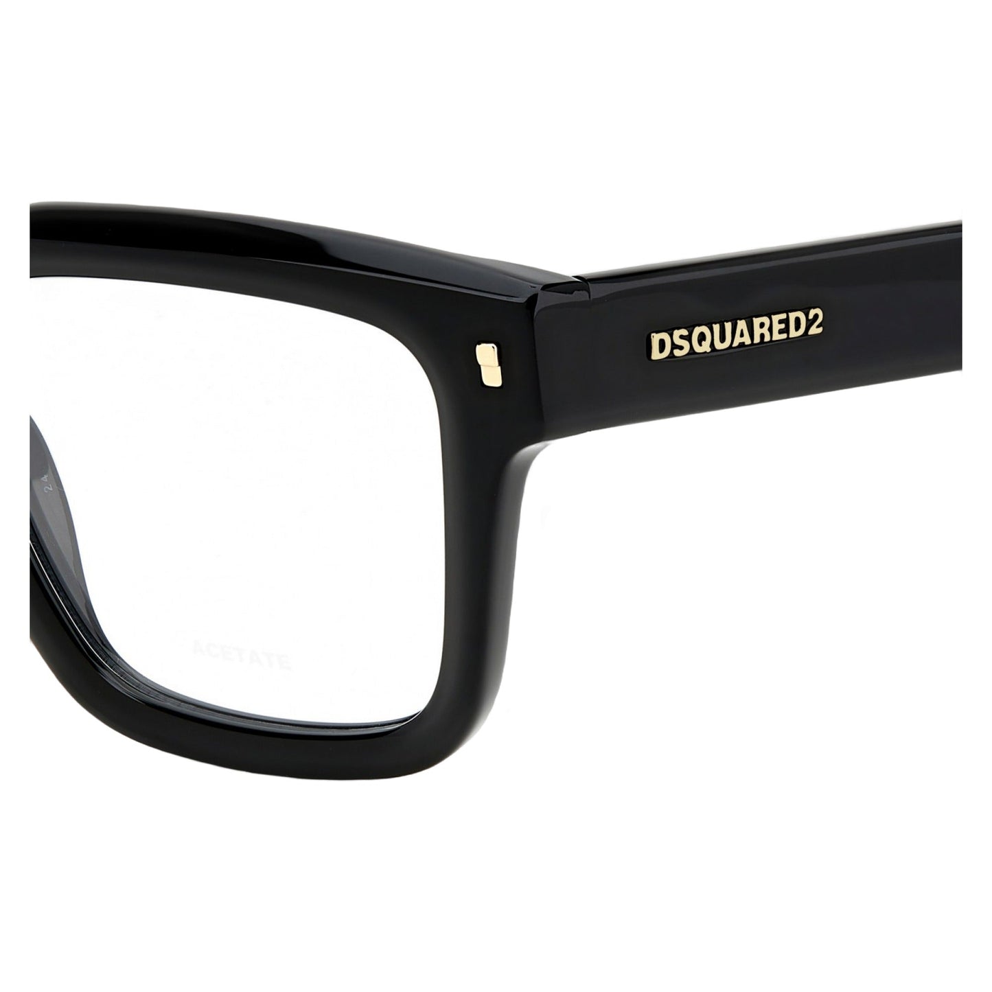D2 0090 DSQUARED2