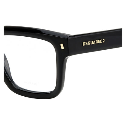 D2 0090 DSQUARED2