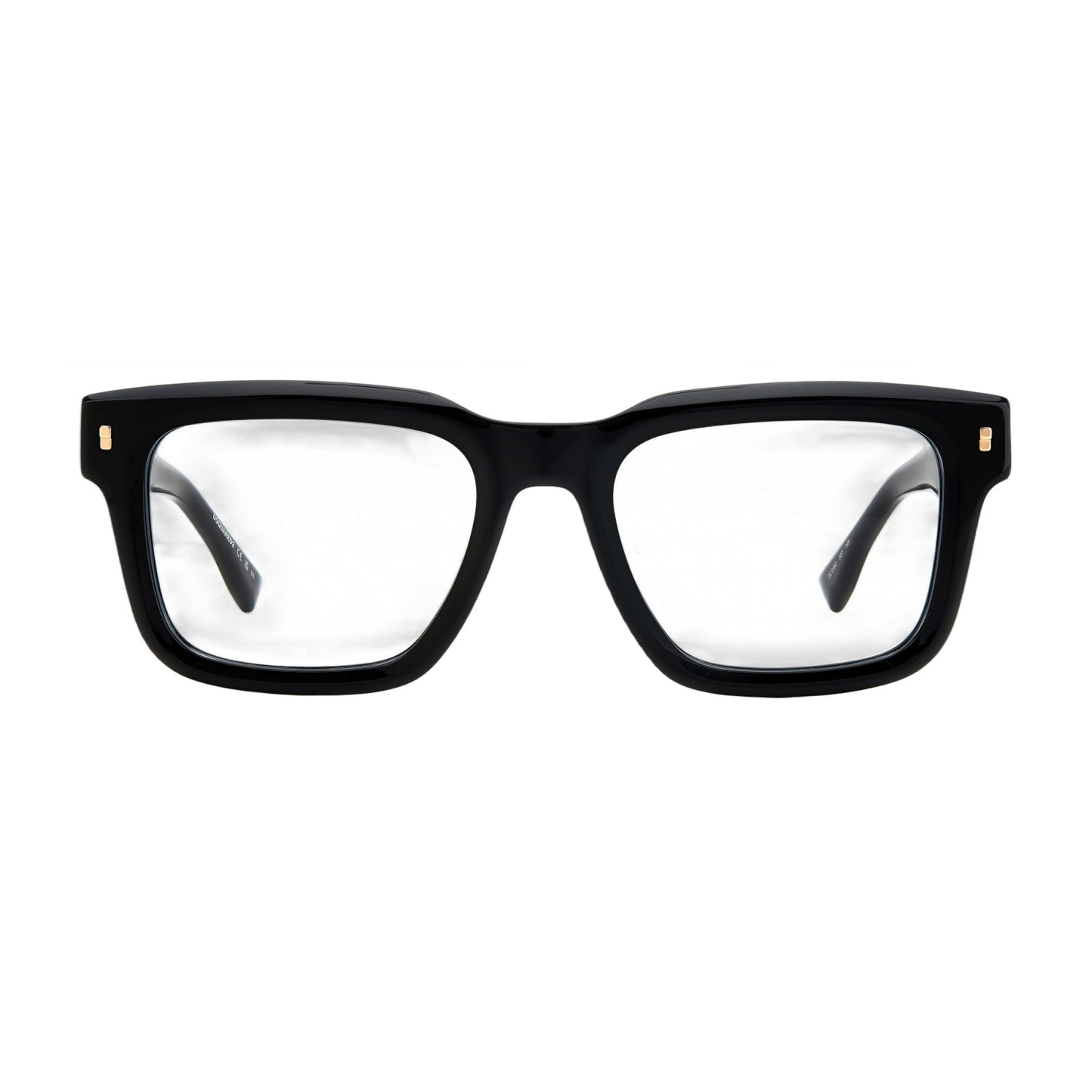 D2 0090 DSQUARED2