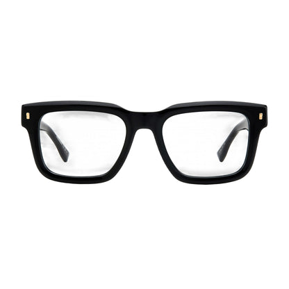 D2 0090 DSQUARED2