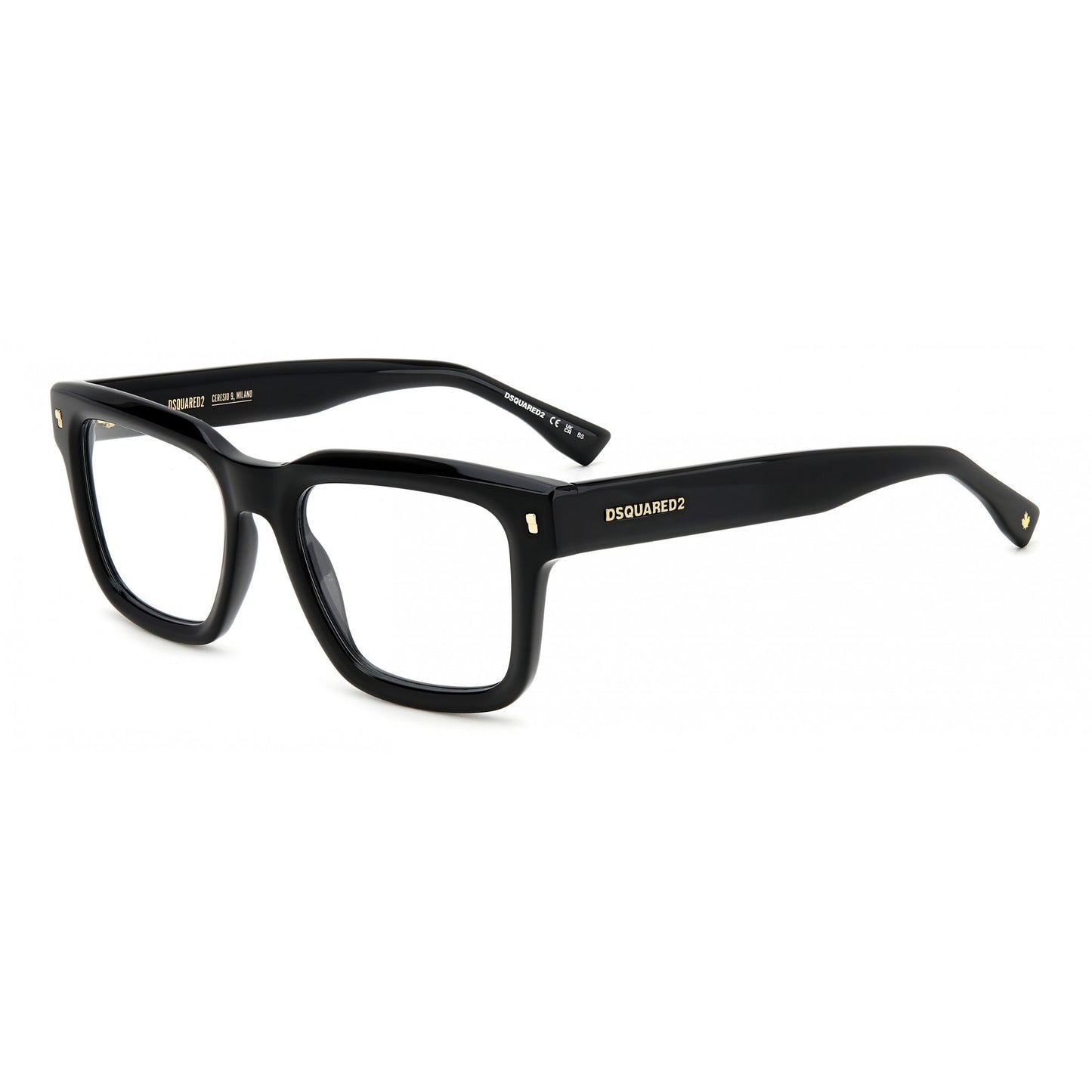 D2 0090 DSQUARED2