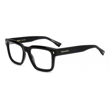 D2 0090 DSQUARED2