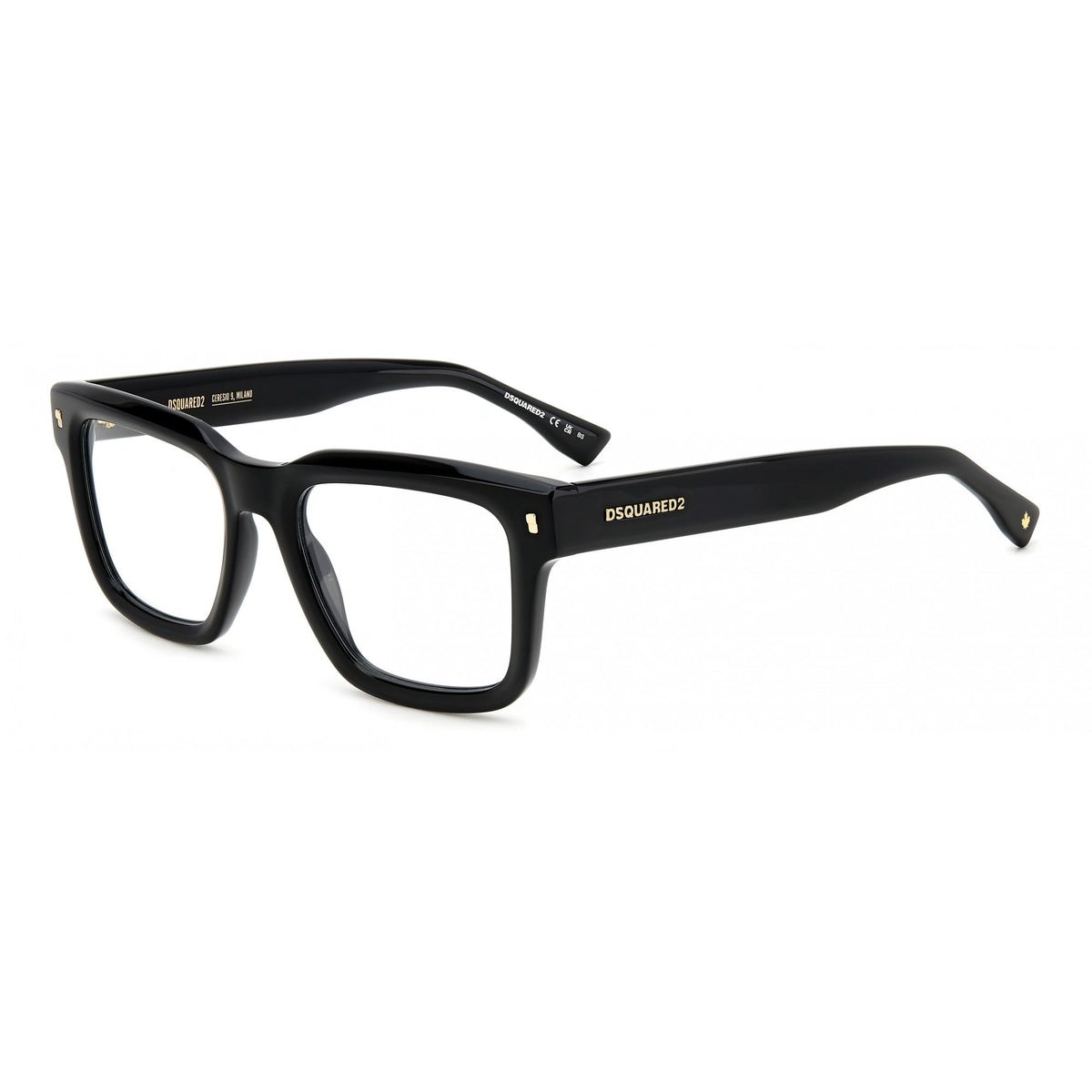 D2 0090 DSQUARED2