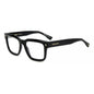 D2 0090 DSQUARED2