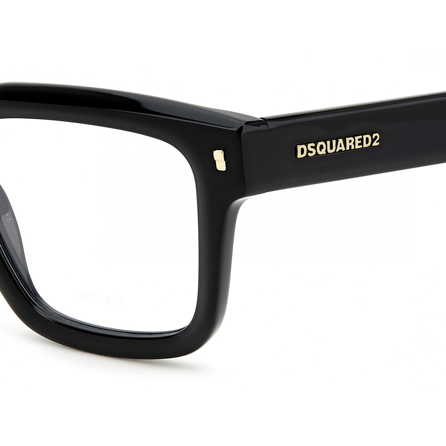 D2 0090 DSQUARED2