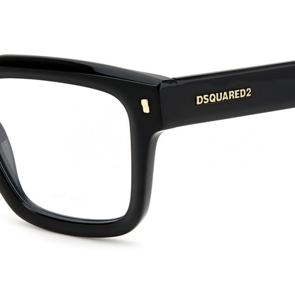 D2 0090 DSQUARED2