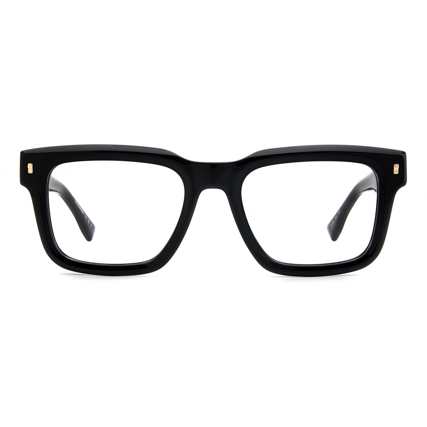 D2 0090 DSQUARED2