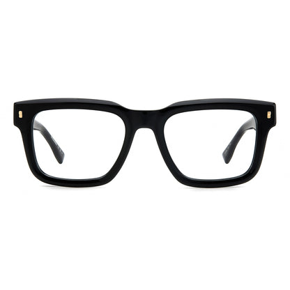 D2 0090 DSQUARED2