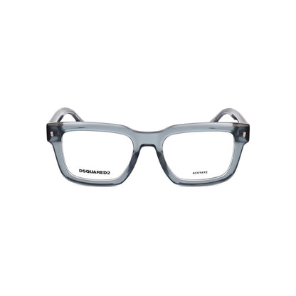 D2 0090 DSQUARED2