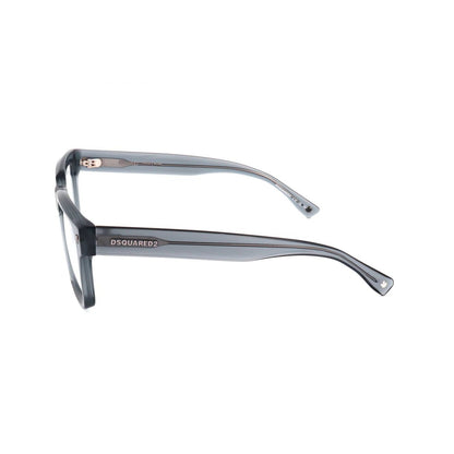 D2 0090 DSQUARED2