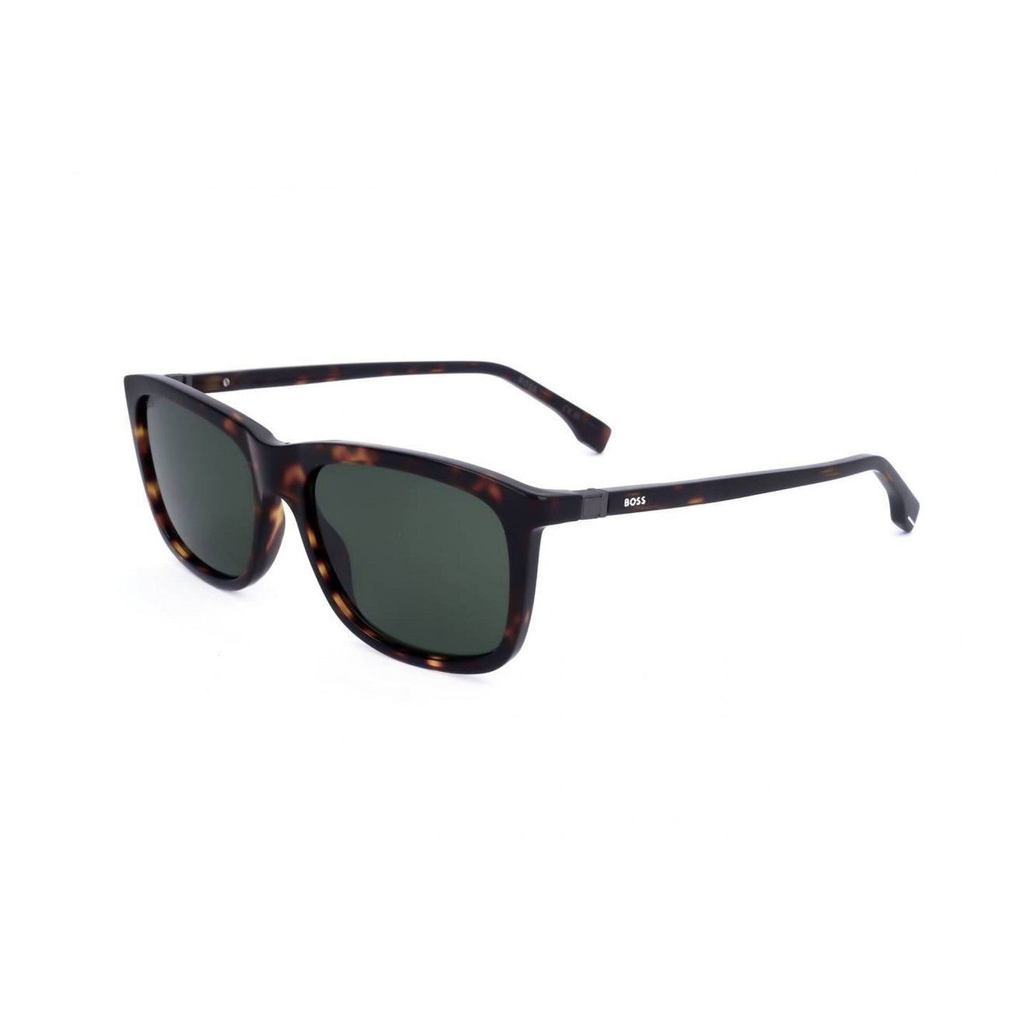 BOSS 1489/S HUGO BOSS