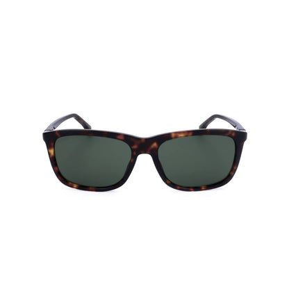 BOSS 1489/S HUGO BOSS