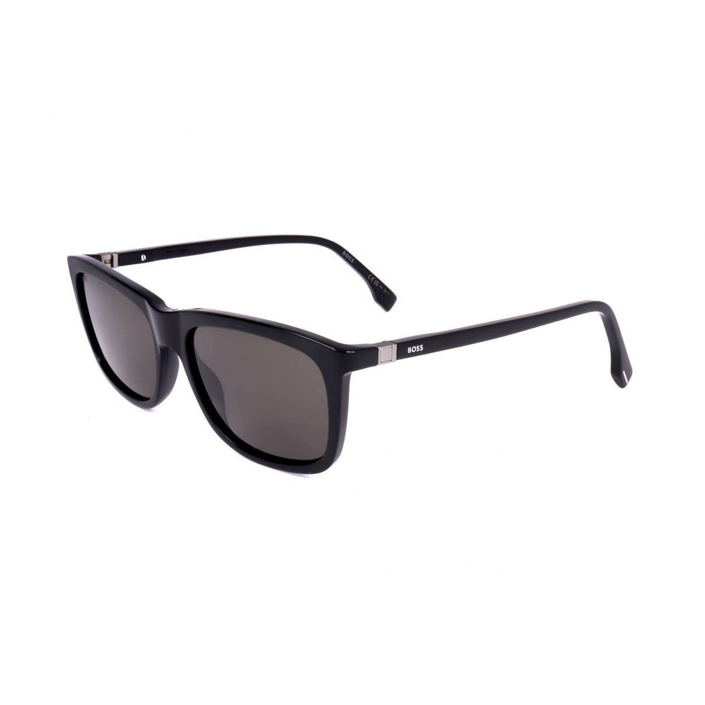 BOSS 1489/S HUGO BOSS