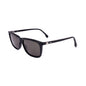 BOSS 1489/S HUGO BOSS