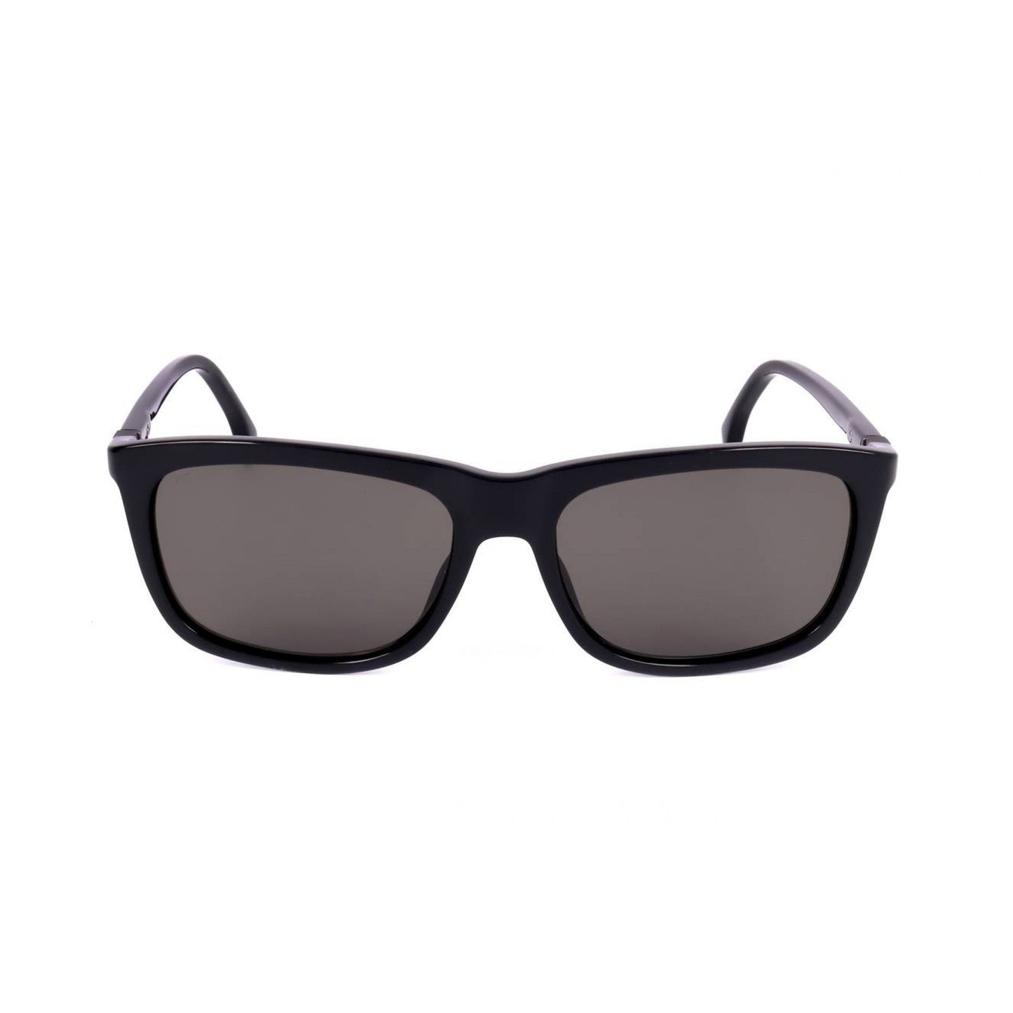 BOSS 1489/S HUGO BOSS