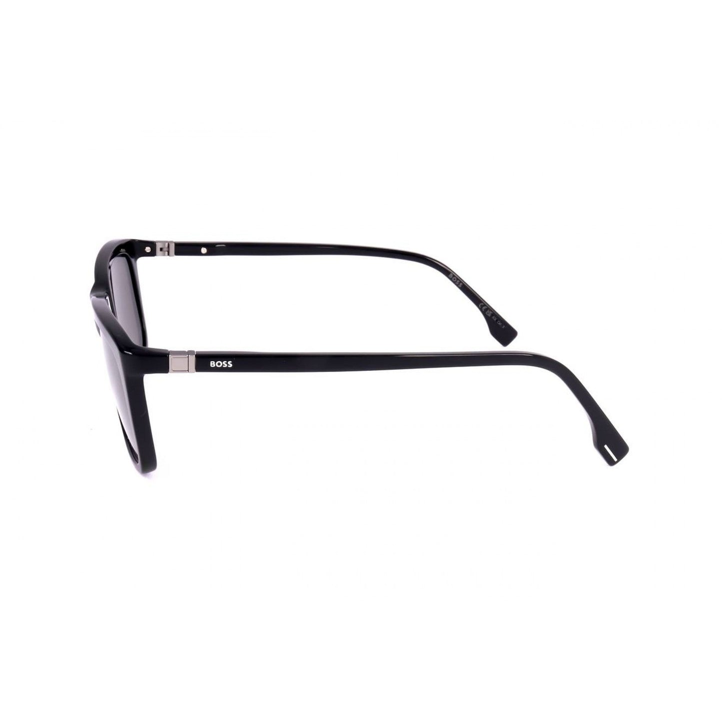 BOSS 1489/S HUGO BOSS